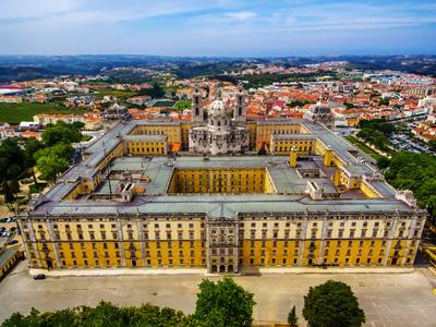 Mafra