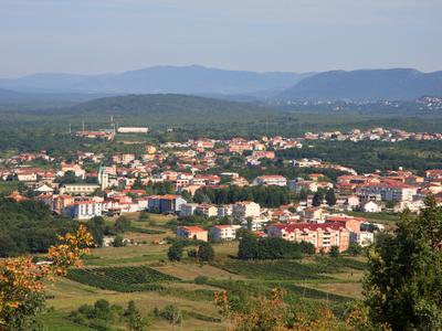 Medjugorje