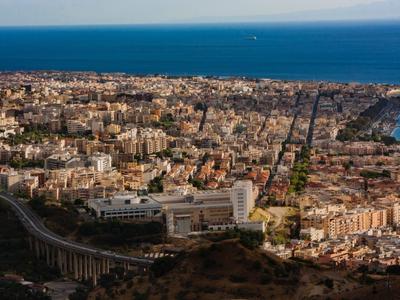 Reggio di Calabria