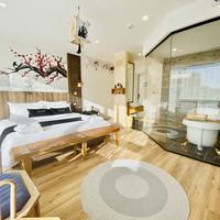 Nomado Boutique Hotel