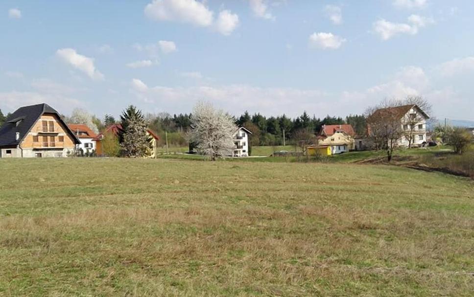 Buiten zicht Foto's