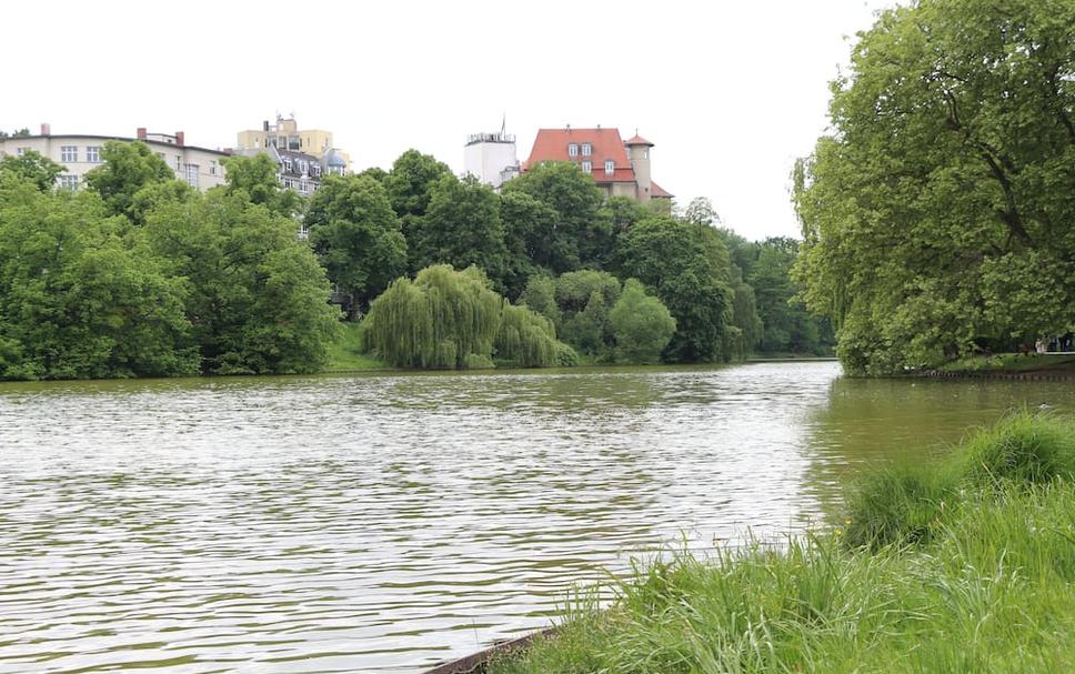 Buiten zicht Foto's