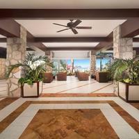 El Cid La Ceiba Beach Hotel