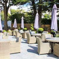 Belgrave Sands Hotel & Spa