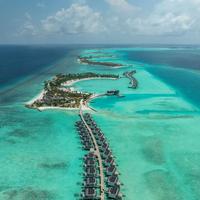 So/ Maldives