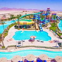 Charmillion Club Aqua Park