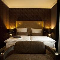 Boutique-Hotel Georges