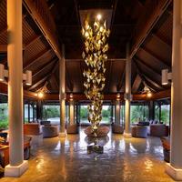 Layana Resort & Spa