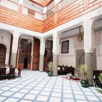 Riad Dar Laura