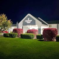 Country Inn & Suites by Radisson Battle Creek, MI