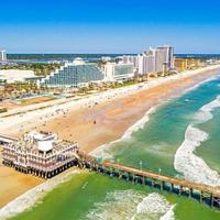 Homewood Suites by Hilton Daytona Beach Speedway-Airport