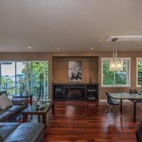 Luxury Penthouse Downtown Nanaimo