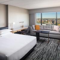 Hyatt Regency Columbus