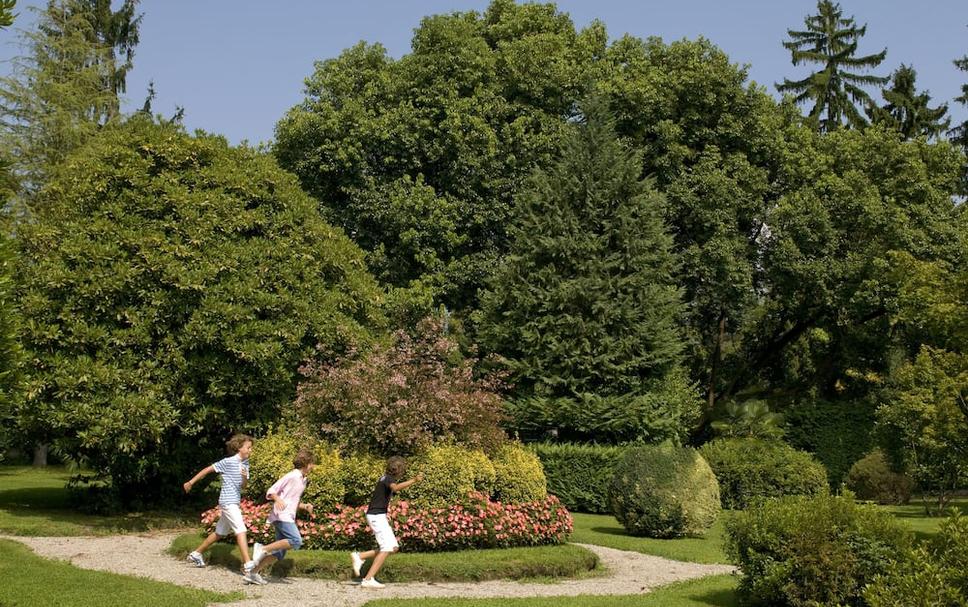 Buiten zicht Foto's