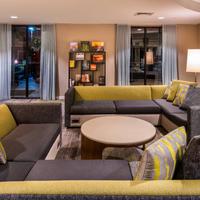 Courtyard by Marriott San Luis Obispo