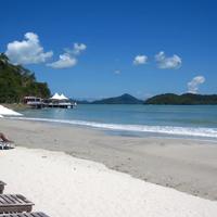 Citin Langkawi by Compass Hospitality