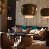 Motel One Leipzig-Augustusplatz