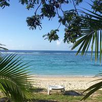 Rarotonga Villas