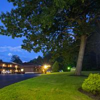 Best Western of Lake George