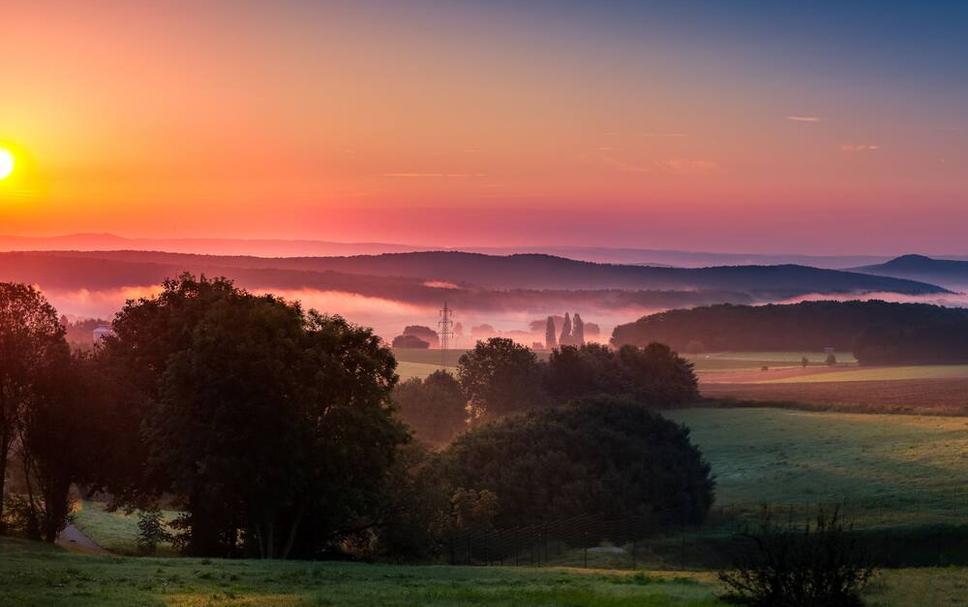 Buiten zicht Foto's