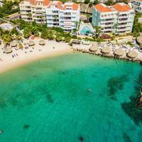 Bayside Boutique Hotel - Blue Bay Golf & Beach Resort