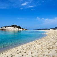 Lakonia Bay - Apartments