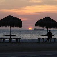 Aruba Beach Villas