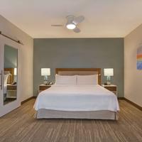 Homewood Suites by Hilton Chula Vista Eastlake