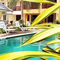 Aruba Quality Apartments & Suites