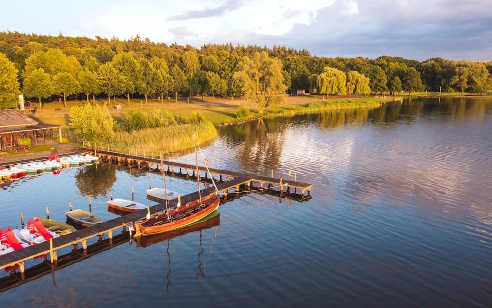 Buiten zicht Foto's