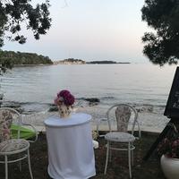 B&b Sea Joy Rovinj