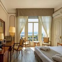 Palace Grand Hotel Varese