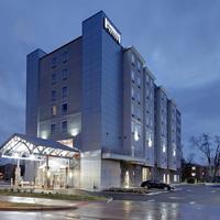 Staybridge Suites - University Area Osu