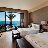 Casa Maat at JW Marriott Los Cabos Beach Resort & Spa