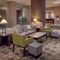 DoubleTree by Hilton St. Louis - Westport