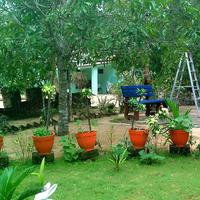 Achayans Homestay Mararikulam