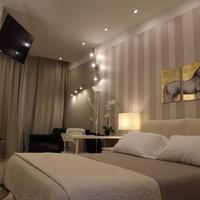 B&B Pescara Centro Luxury Suite