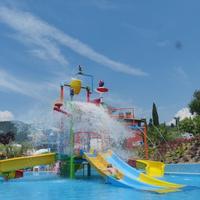 Camping Serenella