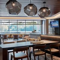 Springhill Suites By Marriott Dallas Mckinney/Allen