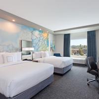 Courtyard by Marriott San Diego El Cajon