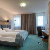 Centro Hotel Boblingen, Trademark Collection by Wyndham