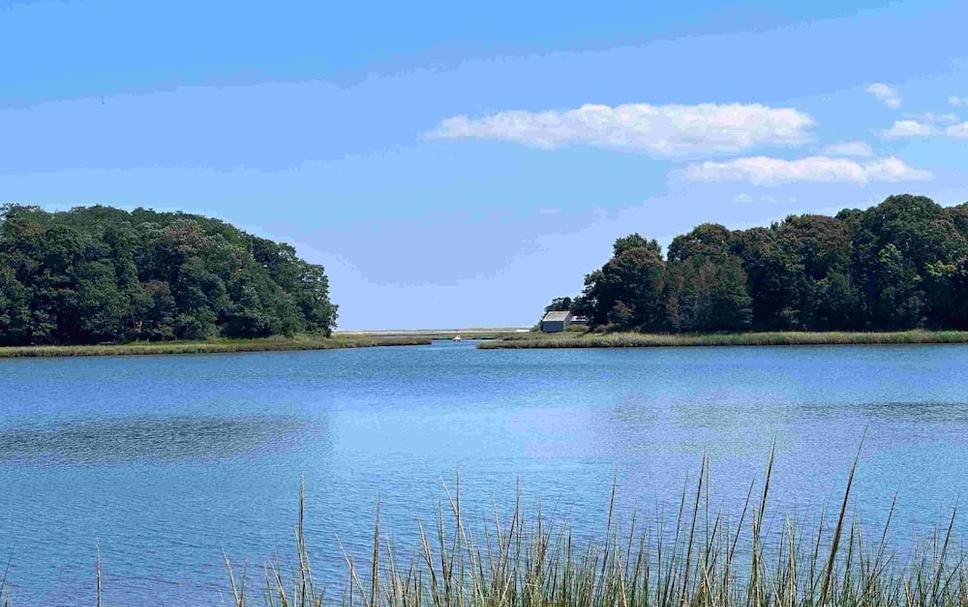 Buiten zicht Foto's