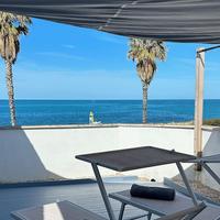 Stella di Mare rent rooms