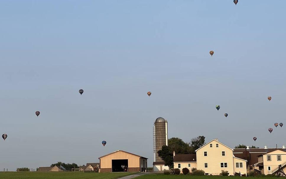 Buiten zicht Foto's