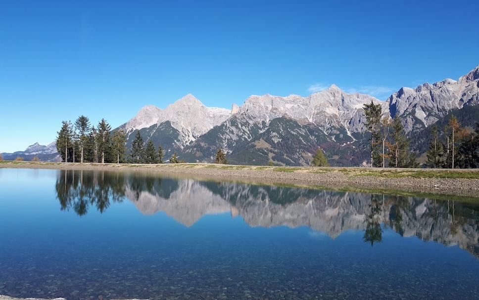 Buiten zicht Foto's