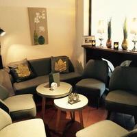 Dahoam by Sarina - Rooms & Suites