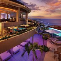 The Westin Los Cabos Resort Villas - Baja Point