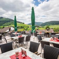 Bsw Schwarzwaldhotel Baiersbronn