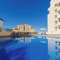 Turim Algarve Mor Hotel