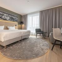 Park Inn by Radisson Vilnius Airport